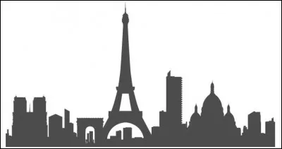 Quelle part des connexions Internet mondiales vient des villes mondiales ?