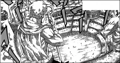 Qui finit 3e au grand tournoi de magie ?