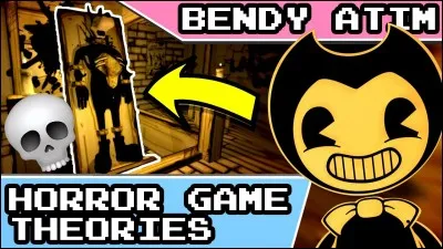 Boris est le meilleur ami...