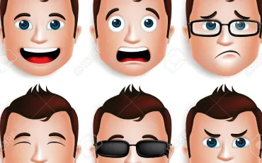 Quiz Expressions