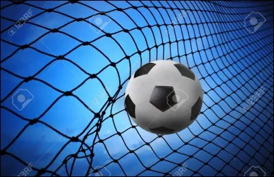 Que signifie ''de but en blanc'' ?