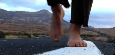 Que signifie ''au pied de la lettre'' ?