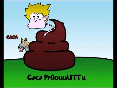 Que signifie ''en rangs d'Oignon'' ?