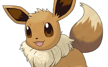 Quiz Pokemon