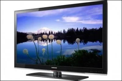 Depuis quelle année a-t-il été nécessaire d'avoir au moins un décodeur pour recevoir la TNT (en France) ?