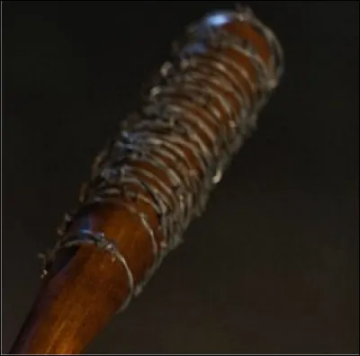 Qui a été victime de la soif de sang de Lucille ?