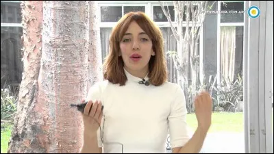 Quel est le vrai prénom de ce personnage ?