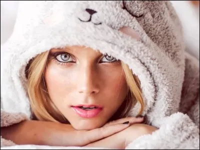 Quel est le vrai prénom de ce personnage ?