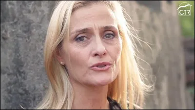 Quel est vrai prénom de ce personnage ?