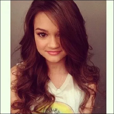 Quel est son signe astrologique ?