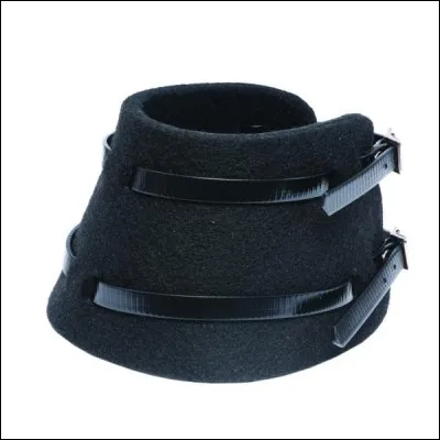 Comment se nomme cette protection ?