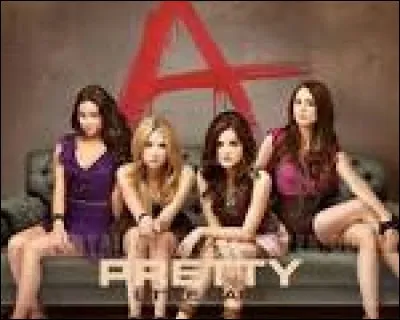 Selon A, Emily est...