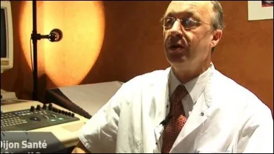 En quelle année le professeur Heim donna-t-il sa dénomination au bouvier bernois ?