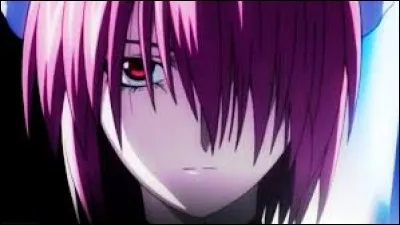 Est-ce que Lucy est toujours douce ?