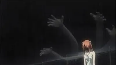 Qu'est-ce que c'est que ce truc ?