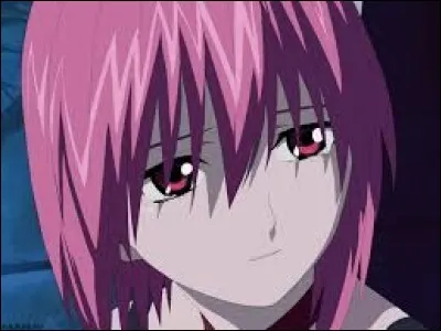 Quelle est sa relation avec Kouta ?