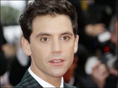 En 2010, de quel ordre a-t-il été décoré par Frédéric Mitterrand ?