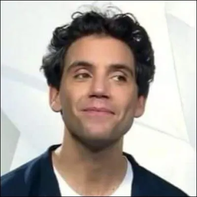 Dans une interview qu'affirme-t-il avoir volé dans les hôtels ?