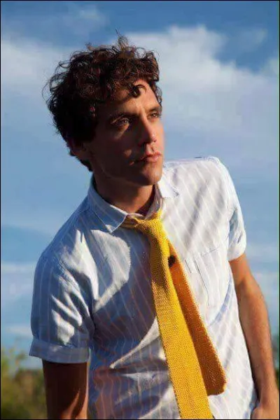 Dans quel film américain fait-il une apparition ?