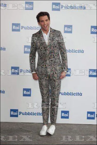 Combien mesure-t-il ?