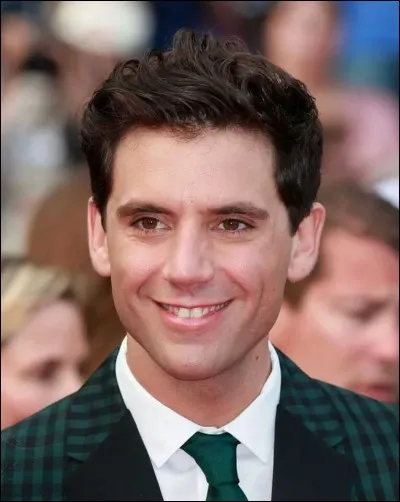 Quel est son poids ?