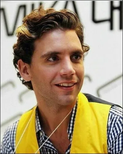 Quel est son principal trait de caractère ?