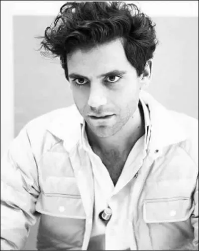 Quel est son principal défaut ?