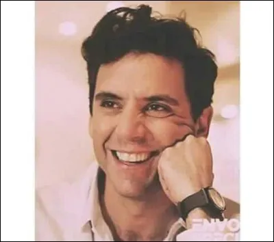 Quel est son surnom de Pokémon ?