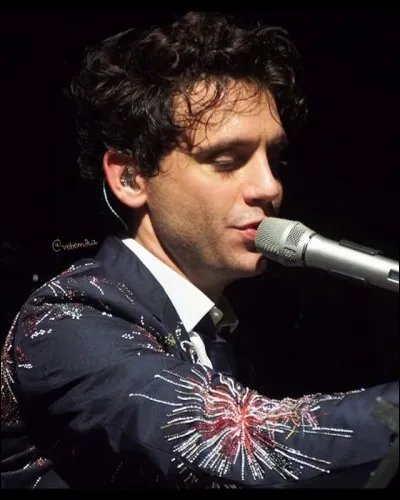 Qui est Mme Patate ?