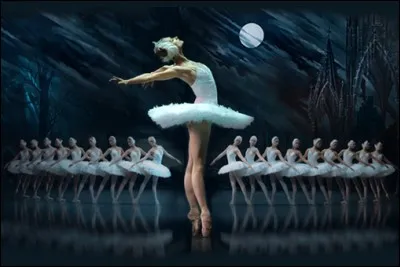 Que puis-je bien ramasser ?