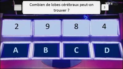 Qu'en est-il de cette question ?