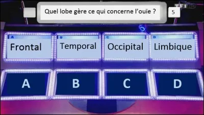 Qu'en est-il, dans cette situation-ci ?