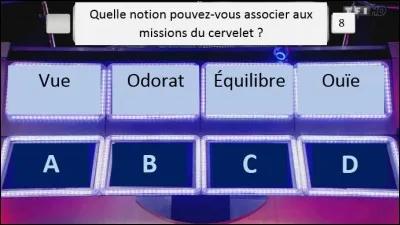 Sur quelle lettre devez-vous miser pour toucher le pactole ?