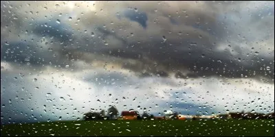 Y a-t-il de la météo dans Star Stable ?