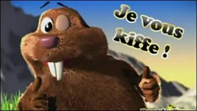 Quelles sont les plus belles taupes que vous connaissez ?