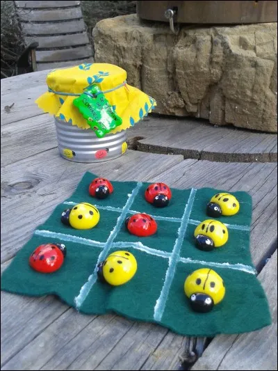 Quel animal peut changer de sexe en moins d'une seconde ?