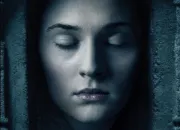 Quiz Game of Thrones