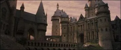 Comment sont comptabiliss les points accords aux diffrentes maisons ?