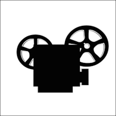 Combien de films y compris les courts-métrages Tim Burton a-t-il réalisés ?