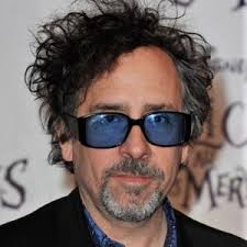 Quiz Tim burton