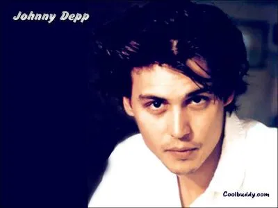 Il a jou dans une grande quantit de films ,qui est il ?