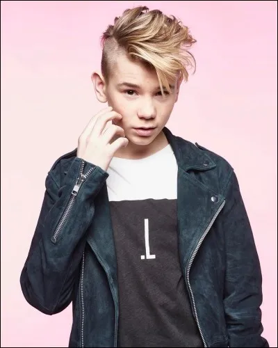 Quel est le meilleur footballeur pour Martinus ?