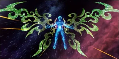 Durant le développement de Brawl, l'un de ces concepts devait être adopté, mais ne le sera jamais. Lequel ?