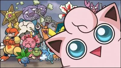 Où se passe cette scène ?