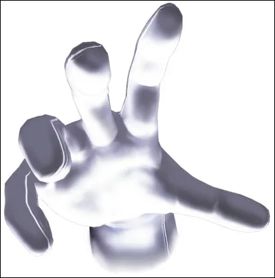 Quelle combinaison de touches doit-on utiliser avec créa-main pour attaquer avec ses lasers ?