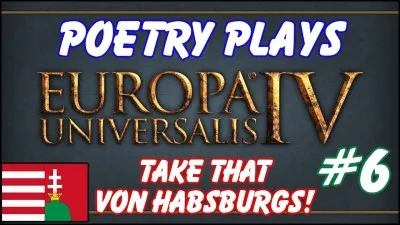 Lorsqu'il a ouvert sa chaîne YouTube, quel était son pseudo ?