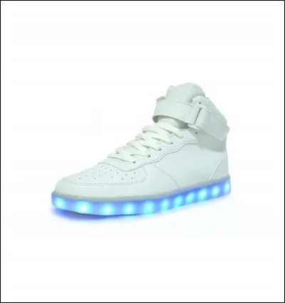 Comment s'appelle son chien ?