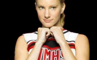 Quiz Glee