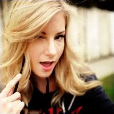 Que n'a-t-elle pas promis lors du débat des délégués ?