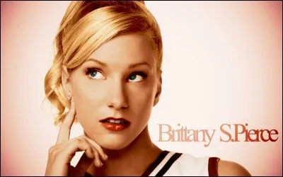 Quel est son 2e prénom ?